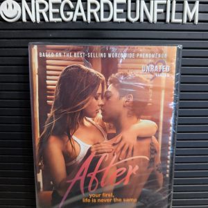After: La Rencontre / After (2019)