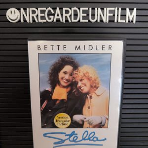 Stella / Stella (1990)