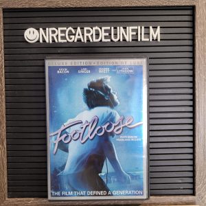 Footloose / Footloose (1984)