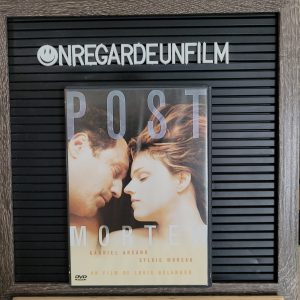 Post Mortem (1999)