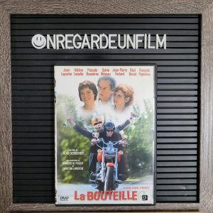 La Bouteille (2000)