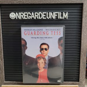 Un Ange Gardien pour Tess / Guarding Tess (1994)