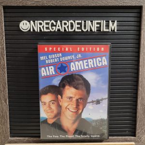 Air America (1990)