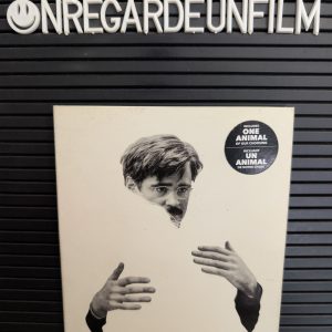 Le Homard (2015)