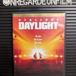 Tunnel de l'Enfer / Daylight (1996)
