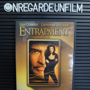Traquenard / Entrapment (1999)