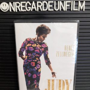 Judy / Judy (2019)