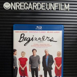 Les Débutants / Beginners (2010)