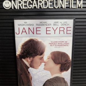 Jane Eyre (2011)