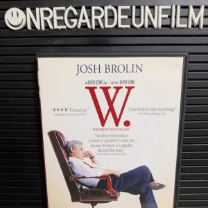 W. / W. (2008)