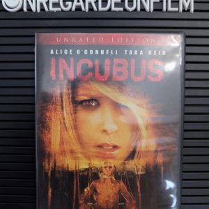Incubus (2006)