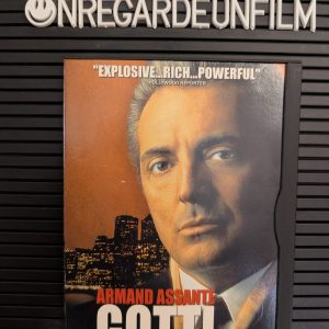 Gotti / Gotti (1996)