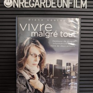 Vivre Malgré Tout (2003)