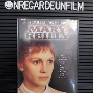 Mary Reilly / Mary Reilly (1996)