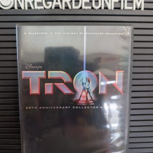 Tron (1982)
