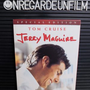 Jerry Maguire / Jerry Maguire (1996)