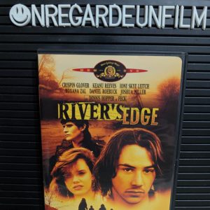 River's Edge (1986)
