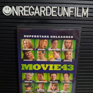Movie 43 (2013)