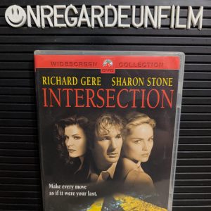 Intersection (1994)