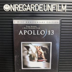 Apollo 13 / Apollo 13 (1995)