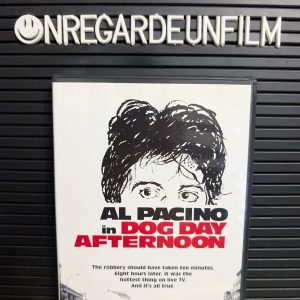 Un Après-Midi de Chien / Dog Day Afternoon (1975)