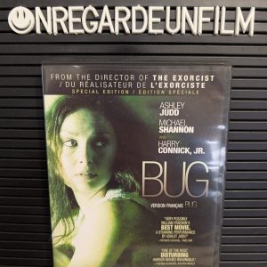 Bug / Bug (2006)