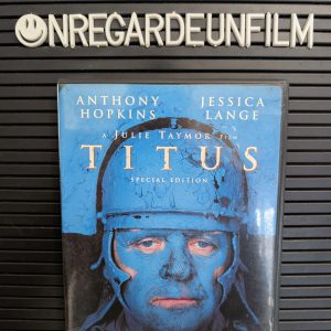 Titus (1999)