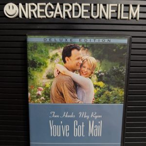You've Got a Mail (1998)