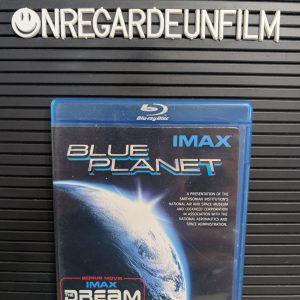 IMAX
La Planète Bleue / Blue Planet (1990)