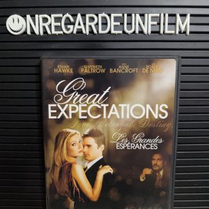 Les Grandes Espérances / Great Expectations (1998)