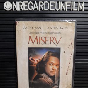 Misery (1990)