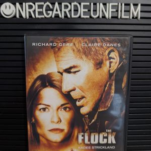 The Flock (2007)