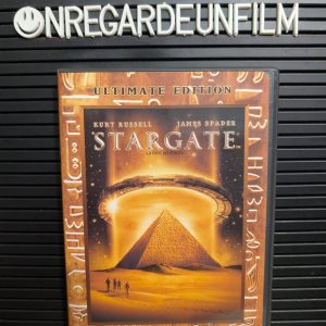Stargate (1994)
