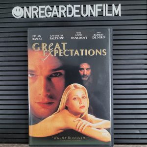 Les Grandes Espérances / Great Expectations (1998)
