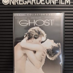 Mon Fantôme d'Amour / Ghost (1990)