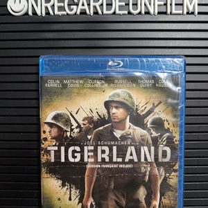 Tigerland / Tigerland (2000)