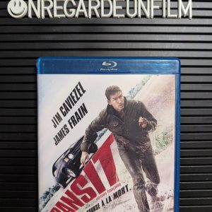 Transit / Transit (2012)