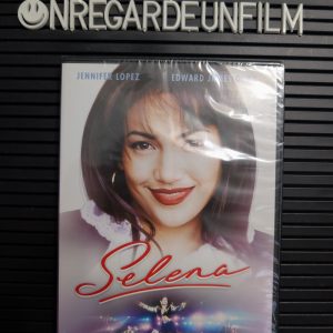 Selena / Selena (1997)