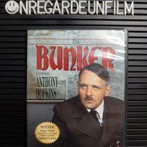 The Bunker (1981)
