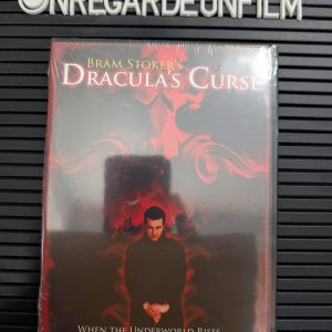 Dracula's Curse (2006)