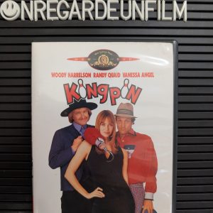 Kingpin (1996)