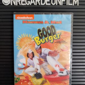 Good Burger / Good Burger (1997)