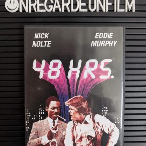 48 Heures / 48 hrs (1982)