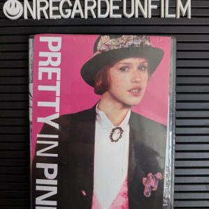 Rose Bonbon / Pretty in Pink (1986)