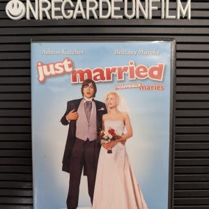 Nouveaux Mariés / Just Married (2003)