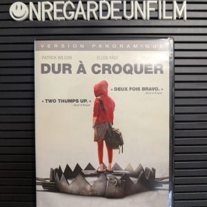 Dur à Croquer / Hard Candy (2005)