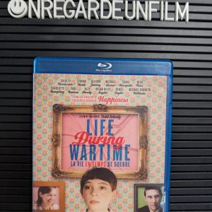 La Vie en Temps de Guerre / Life During Wartime (2009)