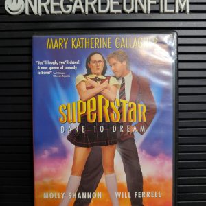 Superstar (1999)