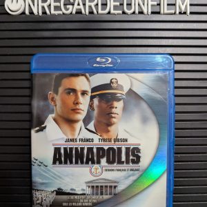 Annapolis / Annapolis (2006)
