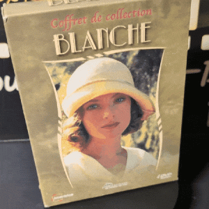 Blanche (1993)